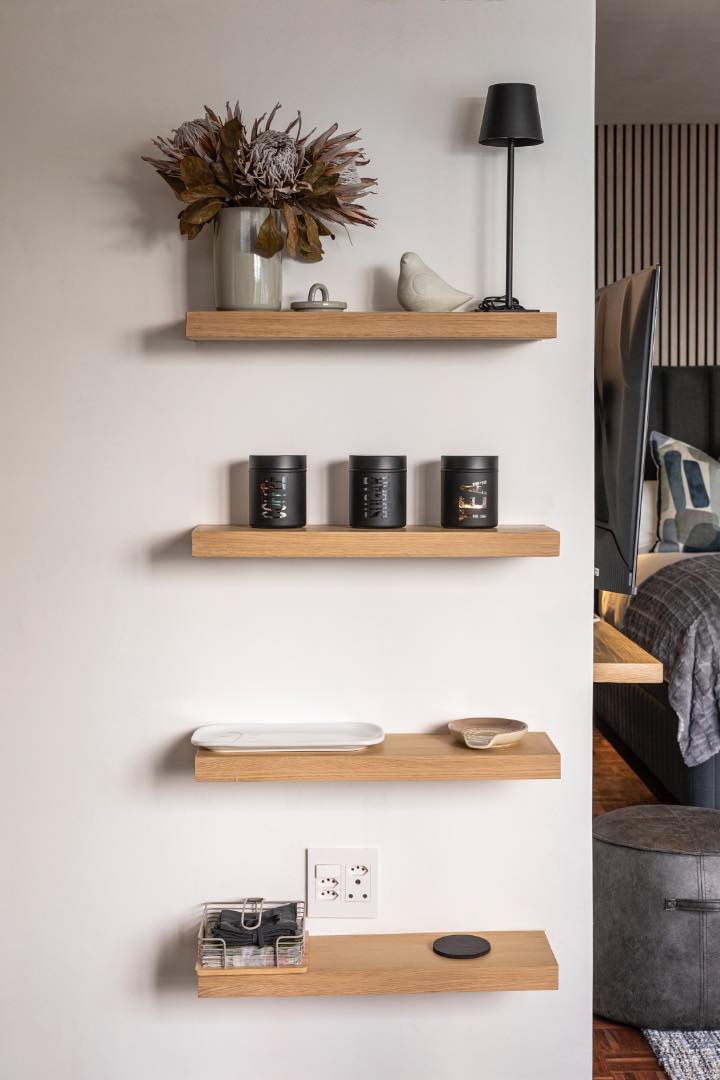 0 Bedroom Property for Sale in Gardens Western Cape